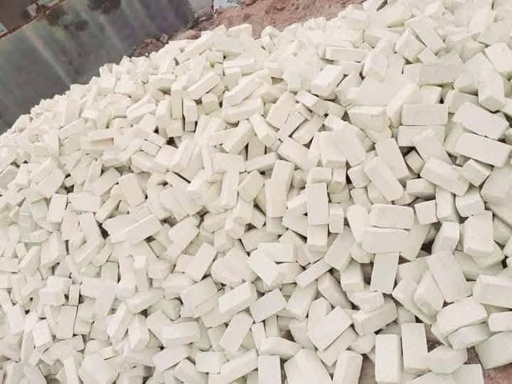 كسر البيع غلبيت طابوك سالم وتليثي حمل فول توصيل العماره اقضيه ونواحي ***********
