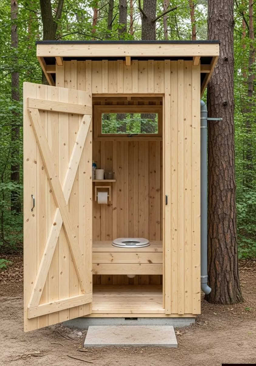 ناونيشان سليماني *********** السليمانية, العراق
