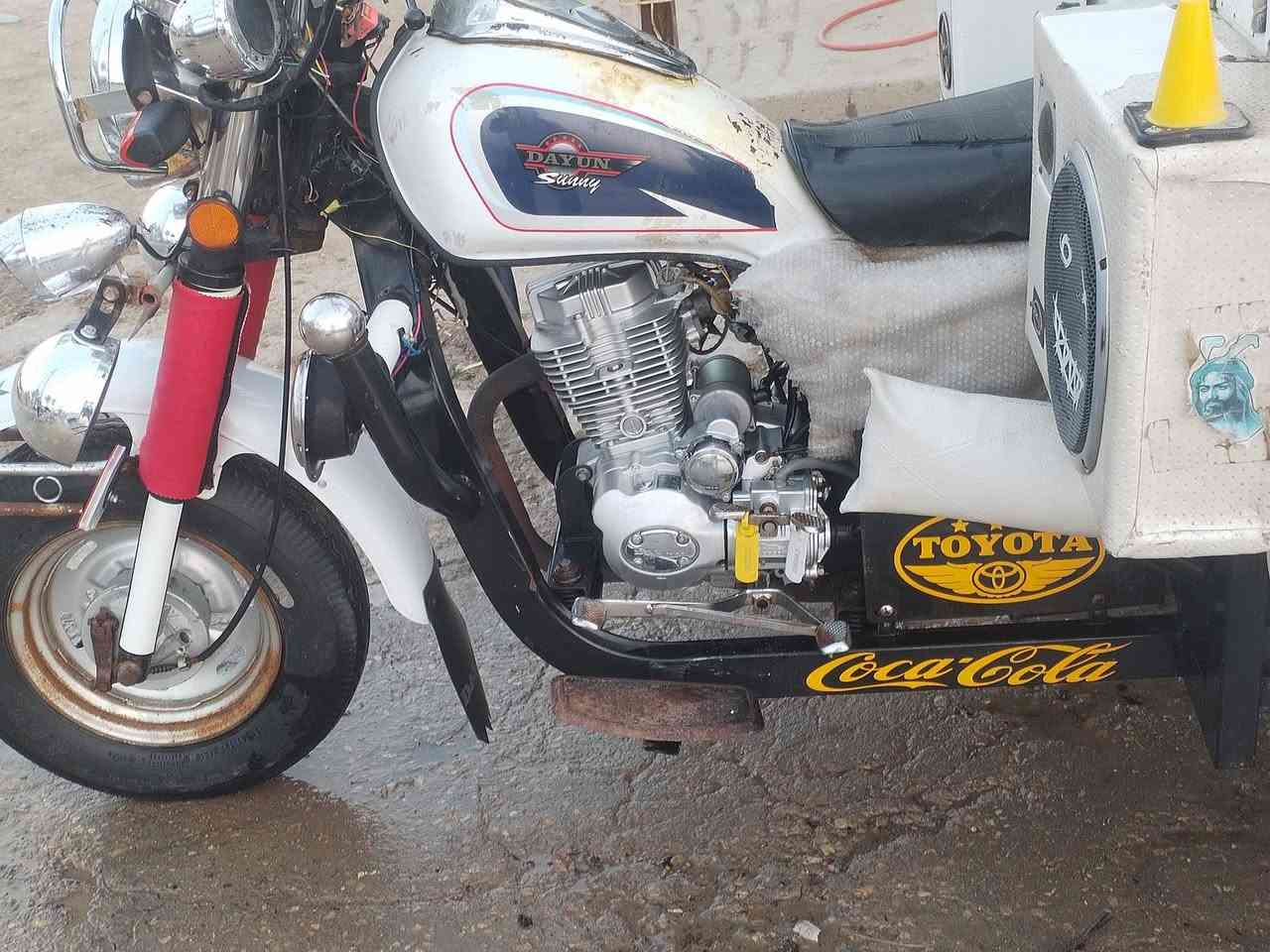 سلام عليكم ستوته البيع موديل 2022 كفاله عامه من كلشي ستوته نضيفه خير من الله مضمومه ستوته توني طلعت  لا بيه صبغ لا بيه الحيم   سعره ستوته
3/250   بيه مجال قليل هاذ رقم وخابرب ***********
