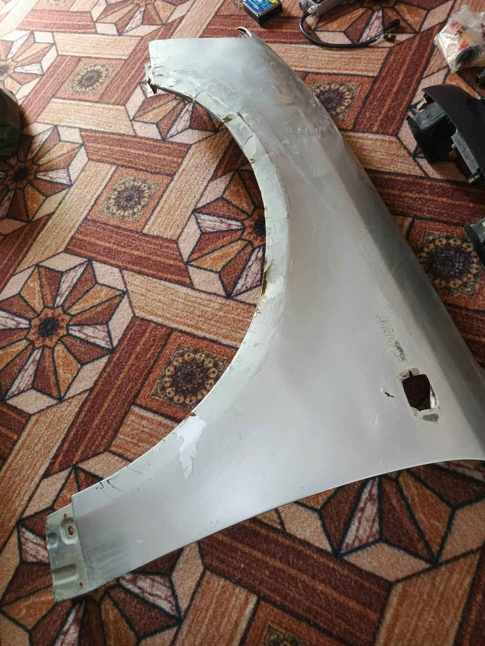 غراض سوناتا للبيع ونوزلات حاويه ممشتغل بل عراق وبلكات تفصيخ جكات وبك لايت أدخل عل صور وشوف لحاجه لتفيدك وسعار مناسبه ولمعاعنده يأخذ بلاش


**إذا كنت صاحب هذا الإعلان وتريد حذفه لأي سبب، رجاءا أرسل رسالة إلى الدعم الفني**