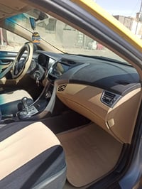 تحويل مباشر • تبديل • دوانيه مركز المدينه