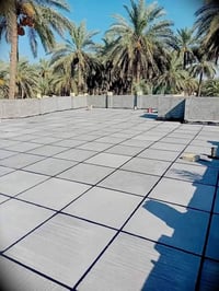 اللهم اختر لنا ما هو خير لنا أنك عليم رحيم غفور اللهم حمداً كثيراً حتى...