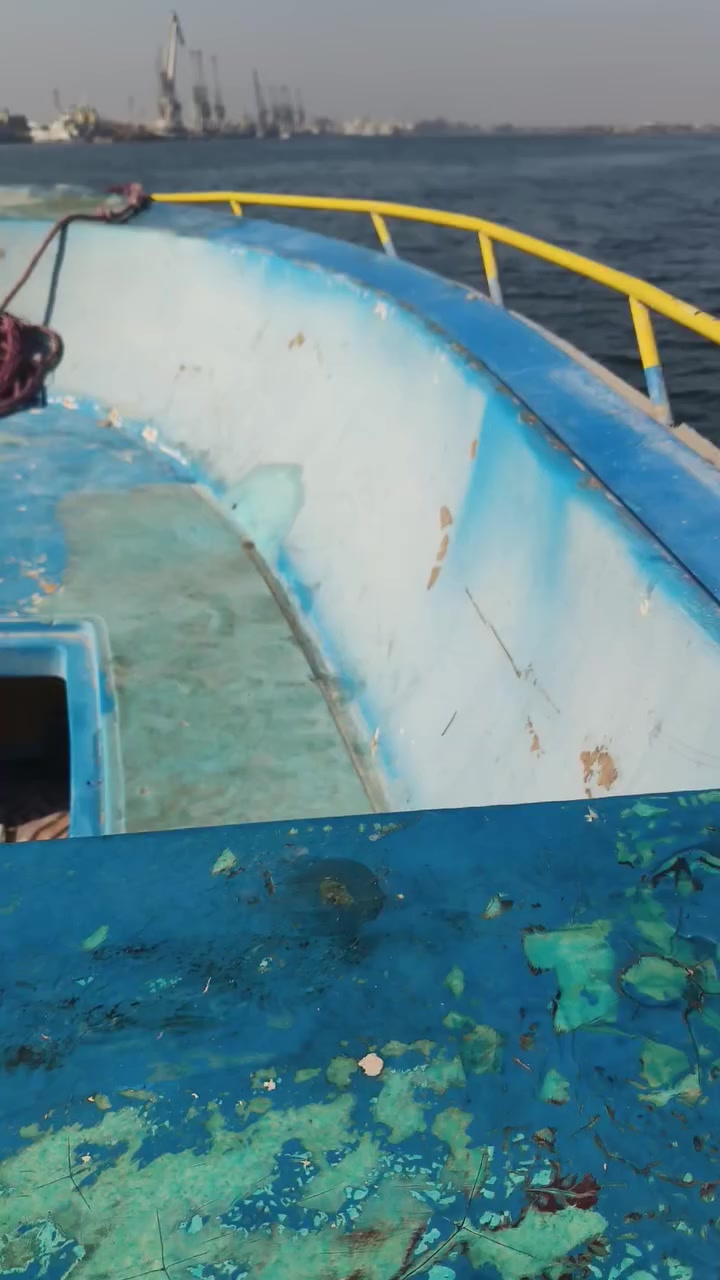 مكينه للبيع 200 ياماها العنوان بصره ارقام واتساب واتصال
***********/**/***********
