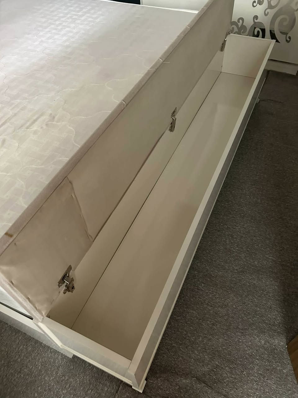 تاقم توركيه به بى دؤشه ك. هيچ كيشه ى نييه 
سليمانى 
٣٥٠هه زار


**إذا كنت صاحب هذا الإعلان وتريد حذفه لأي سبب، رجاءا أرسل رسالة إلى الدعم الفني**