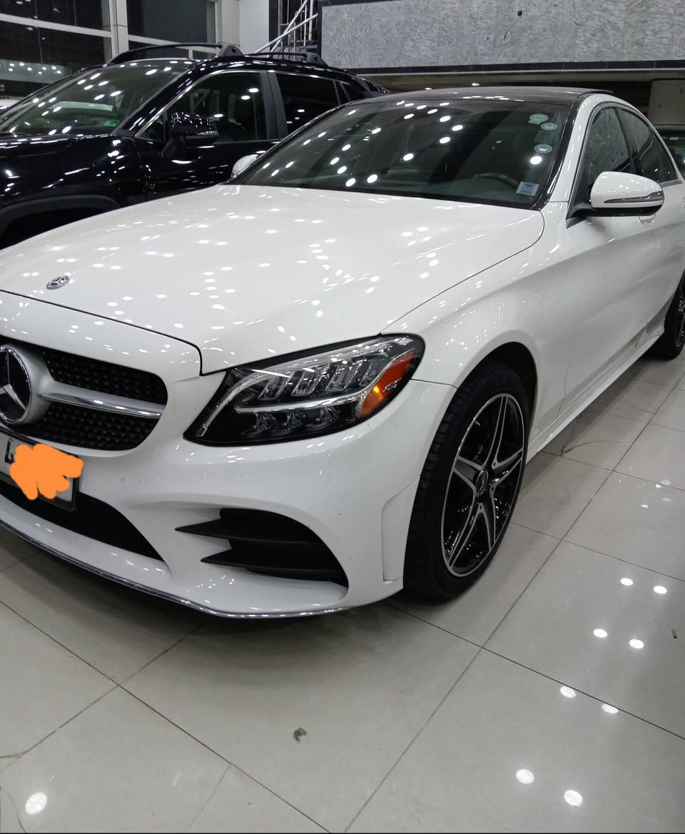 *********** سعر٢٧٠
