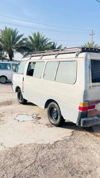 بسته • مكينه مجفته • موديل ١٩٩٣
