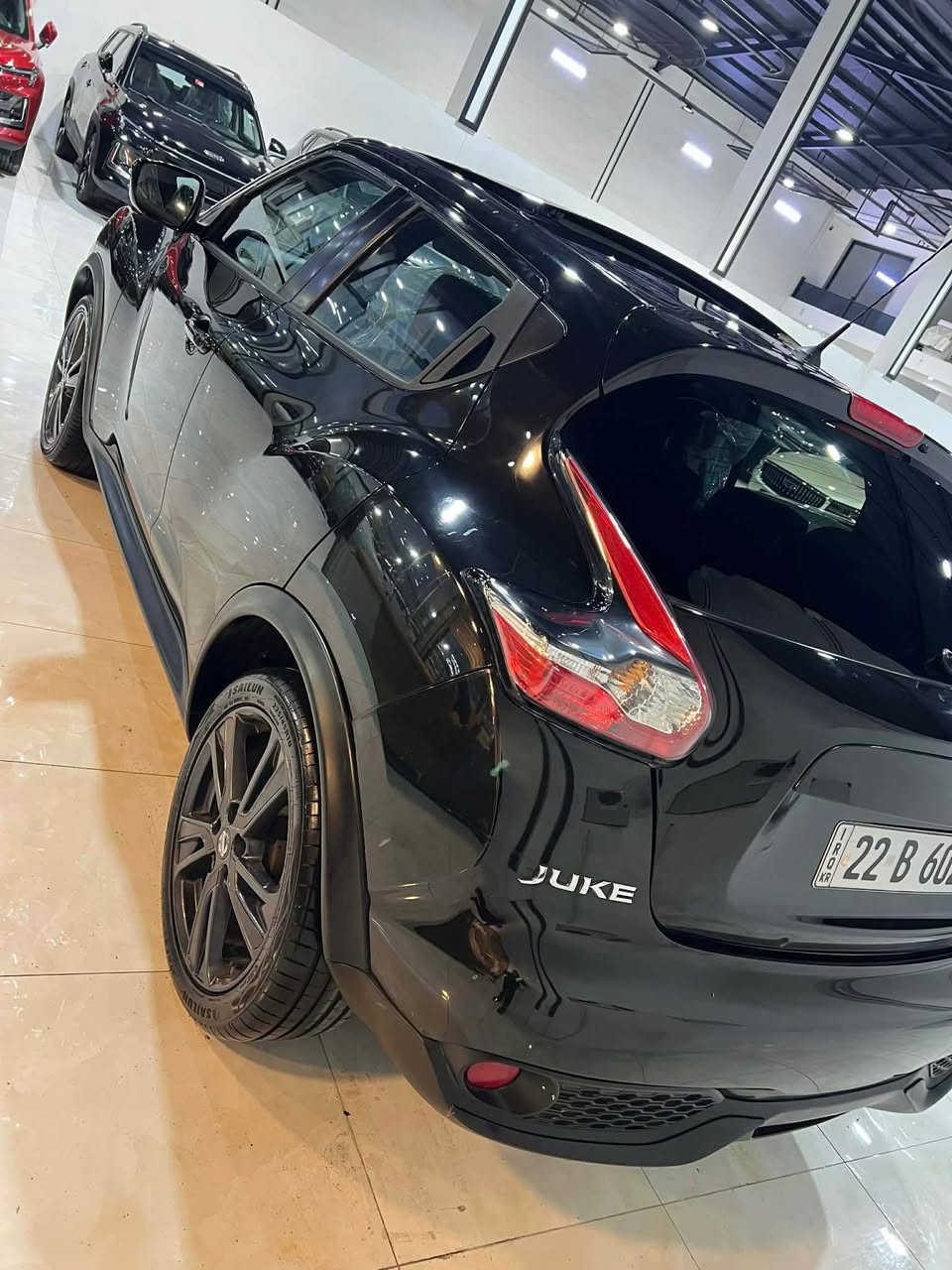 نيسان جوكي 2018
خليجي 
فول فول مواسفات 
دبل كسل
بي سبخ بي تحديل 
*********** واتساب أربيل, العراق
