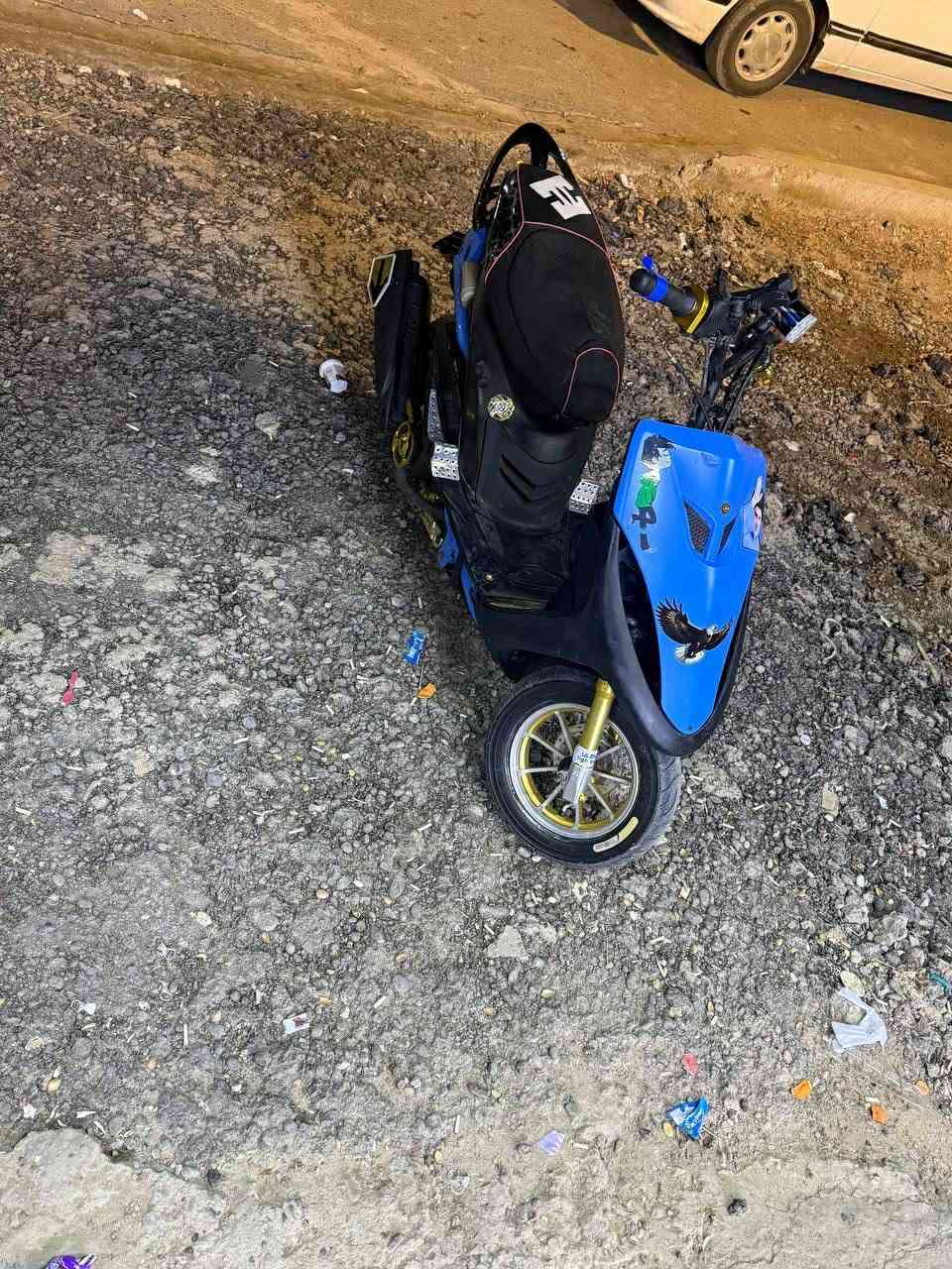 ماكس للبيع 450 بيهه مجال شيء قليل ايش عندكم مراوس نزلوا رقم ***********
