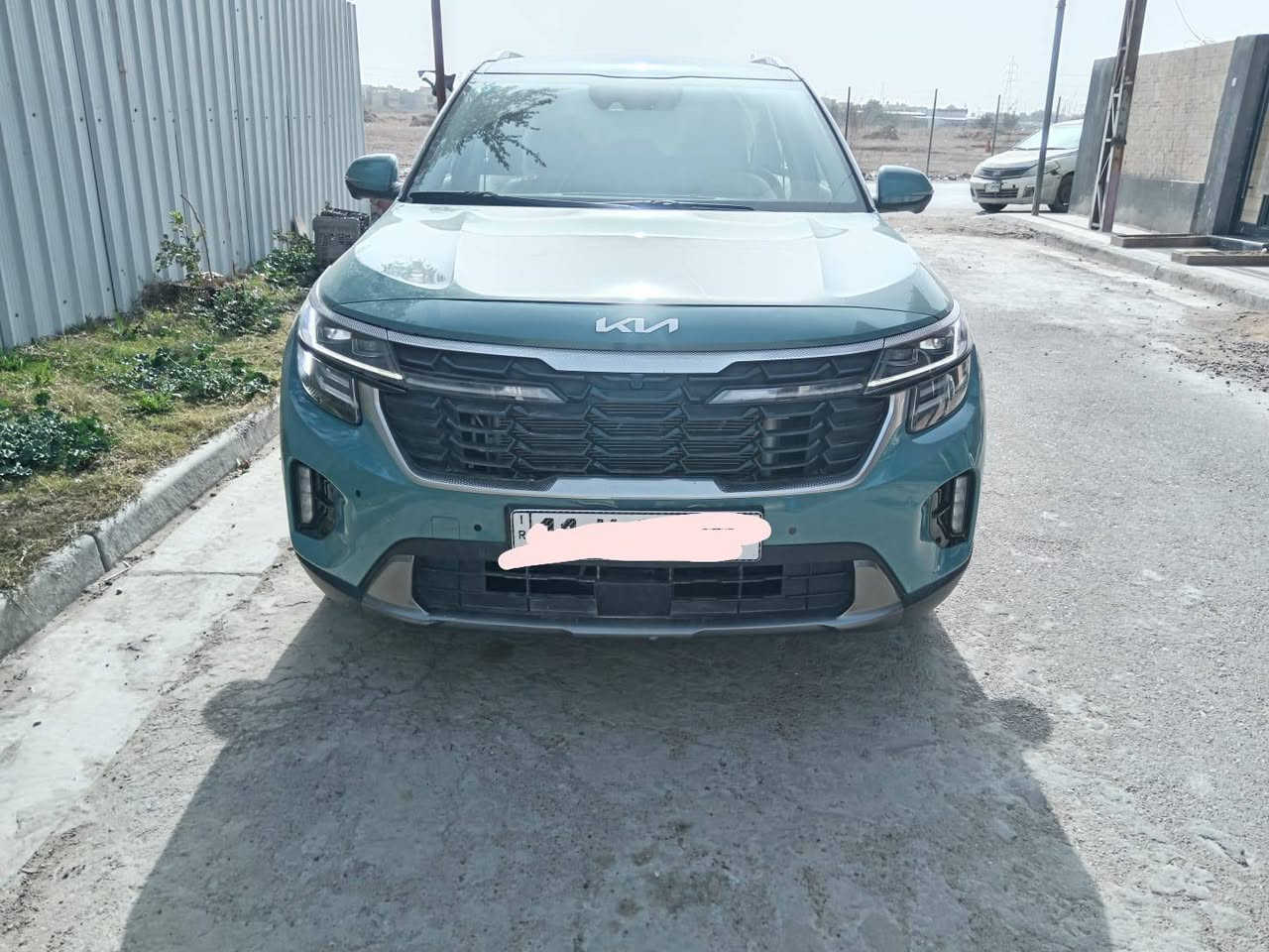 سلتوس ٢٥سياره جديده ماشيه ٢٠بااسمي بغداد دولي حادث جاملغ ايمن ومبدل ابلاد نفس اللون هو والدعاميه فول الفول عدا الفتحه السعر ١٦٢ مكاني غزاليه شارع المركز


**إذا كنت صاحب هذا الإعلان وتريد حذفه لأي سبب، رجاءا أرسل رسالة إلى الدعم الفني**