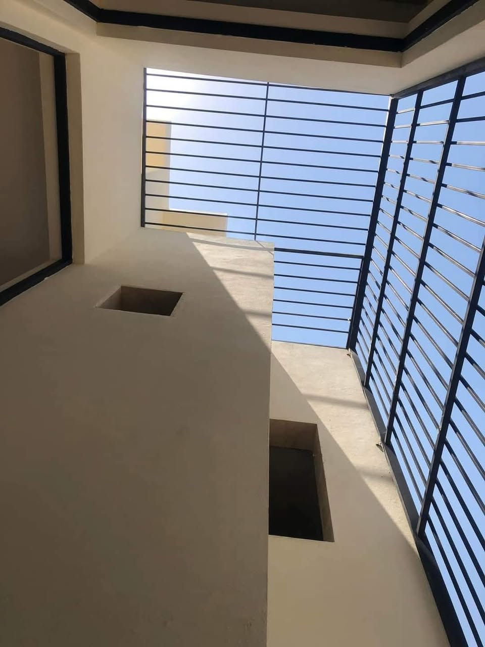 ‏‪0783 152 5824‬‏ واتساب
