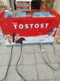 وصول عارضات طرحيه جديد بالكارتون حجم ١٨قدم للبيع الشاري يتصل على الرقم...