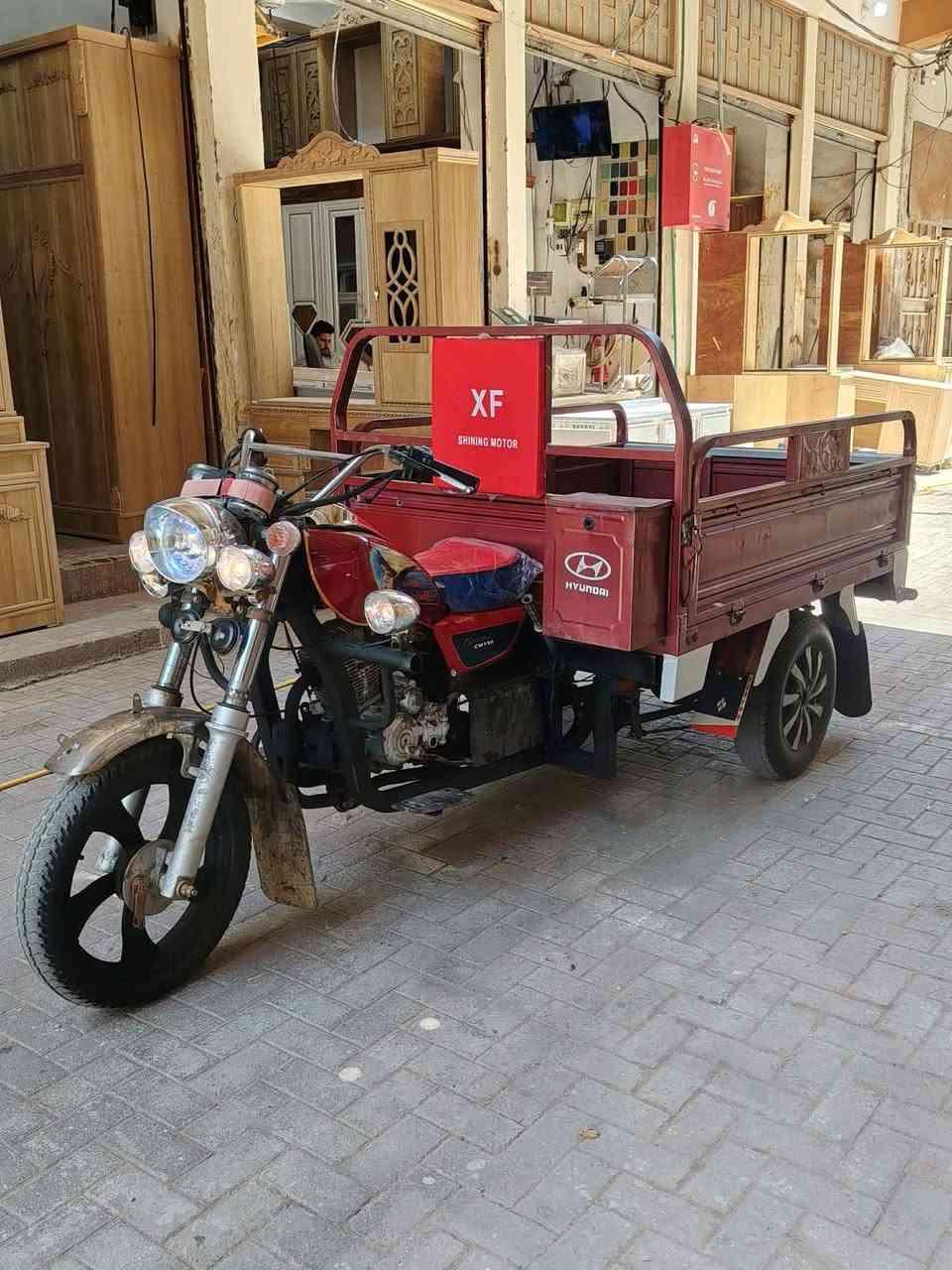 سلام عليكم ستوته جمره فحل ورك عالي مامدكوك اوراق اصولي بليته بيهه اكاتبك وي وكيلهه مديل2020 كلهه عل بلاد الشركه لاصبغ ولالحيم ولاخياس شاصيهه وركبتهه مكفولات كفاله عامه لالحيم ولافطر بديهه مكفول لاخياس ولامعجون بيهه تخم تاير جوبلس كهربائيات كلهه جدد وشغاله نكره سلف ستوته كلهه شغاله مابيهه نقص كامله ومال جنيان كلهه عل بلاد مابيهه لاصبغ ولالحيم نضافتهه نفس الصوره مكانهه الديوانية ***********
