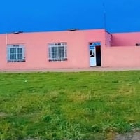 الحيدريه العلوة • ٤ دونم • ارتواز وكهرباء