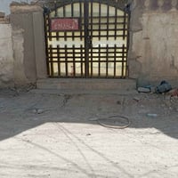 الاكرمين • ١٠٠م • غرفتين