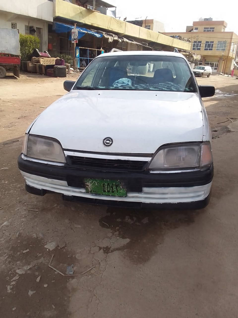 كير ومكينه شرط مكان اربيل ***********
