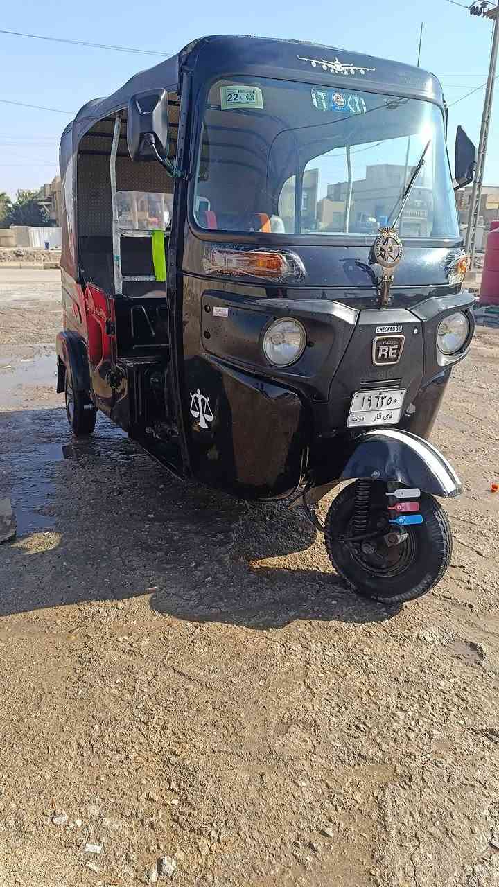 سلام عليكم تكتك باجات موديل 22 شهر 11 رقم وسنويه بصره بيها ضربه بالصفحه موضحه بالصوره والباقي كفاله سعر 7800وبيها مجال رقم مبايل ***********
