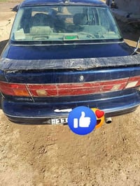 سيفيا للبيع للاستفسار 07825022526