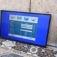 ٤٢ انچ • اونكس • جديد