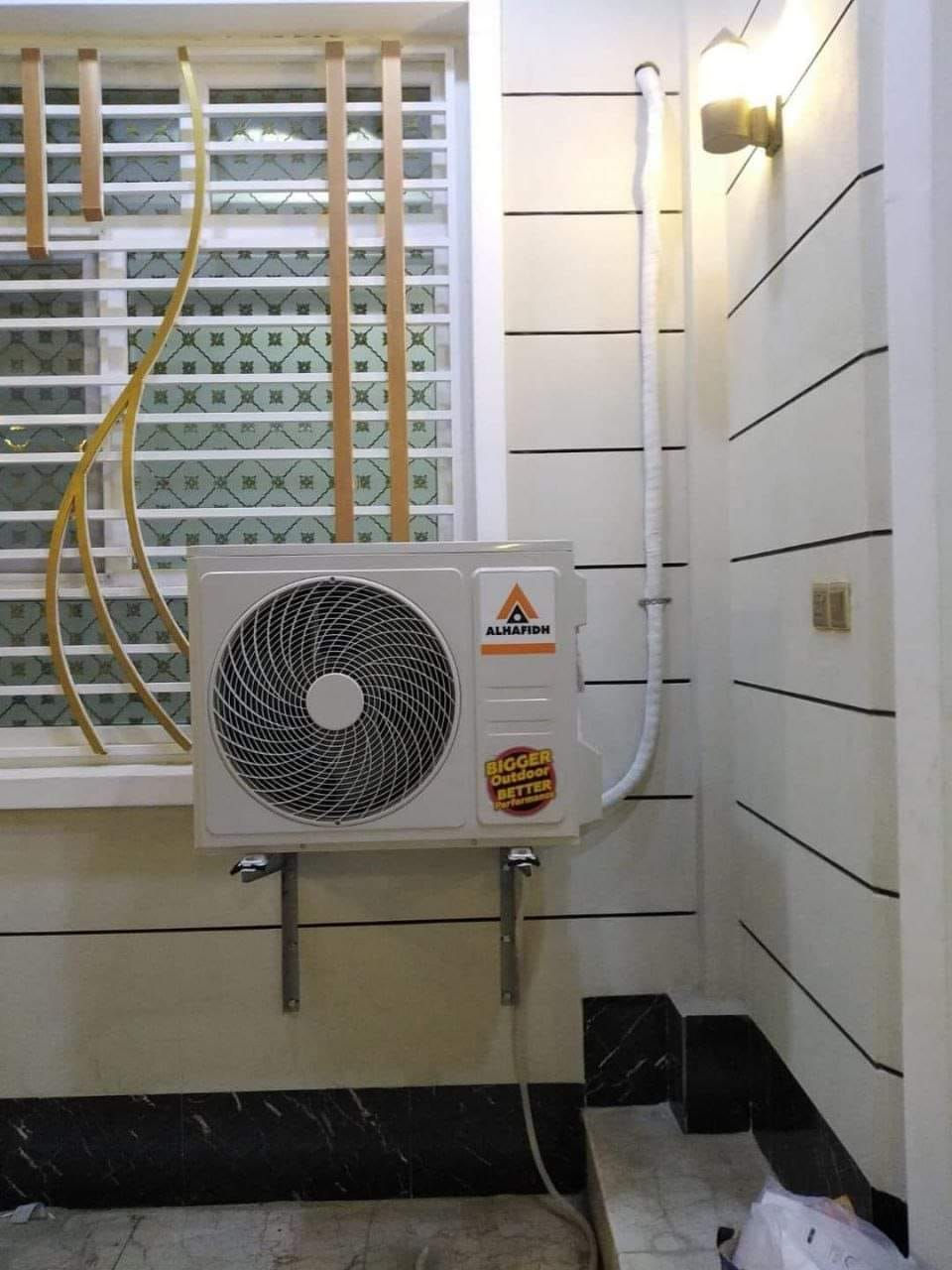 نصب سبالت داخل كركوك  🛠  وصيانه🔩 و تنظيف 🚿كافة أنواع أجهزة التبريد موقعياً و بكادر متخصص مع الضمان العمل  .. 👷🏻‍♂️

💢 يعنى عندك صيانة أو تنظيف لا تحتار   سبلتك مابي برودة🥶 لا تحتار🤔 سبلتك دفع الهواء ضعيف🤔 لا تحتار، إتصل بينا 📞 و راح نجيك لباب بيتك  .. 

   ماعليك فقط الاتصال بمركز خدمة العملاء  *********** ☎️...أو مراسلة الصفحة

‎﮼
