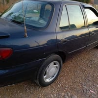 07706144211  رقم ثاني