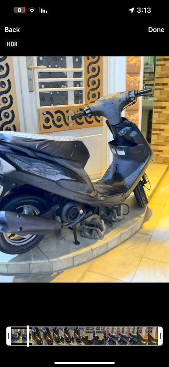 كفرات ماكس مختمات الصليات وياهن وصفاحية والحيه وسبايدر ولايت مامي ووياله وصالنة مالتة البلادية وعنبار بريك الشراي يراسلني وتساب ***********
