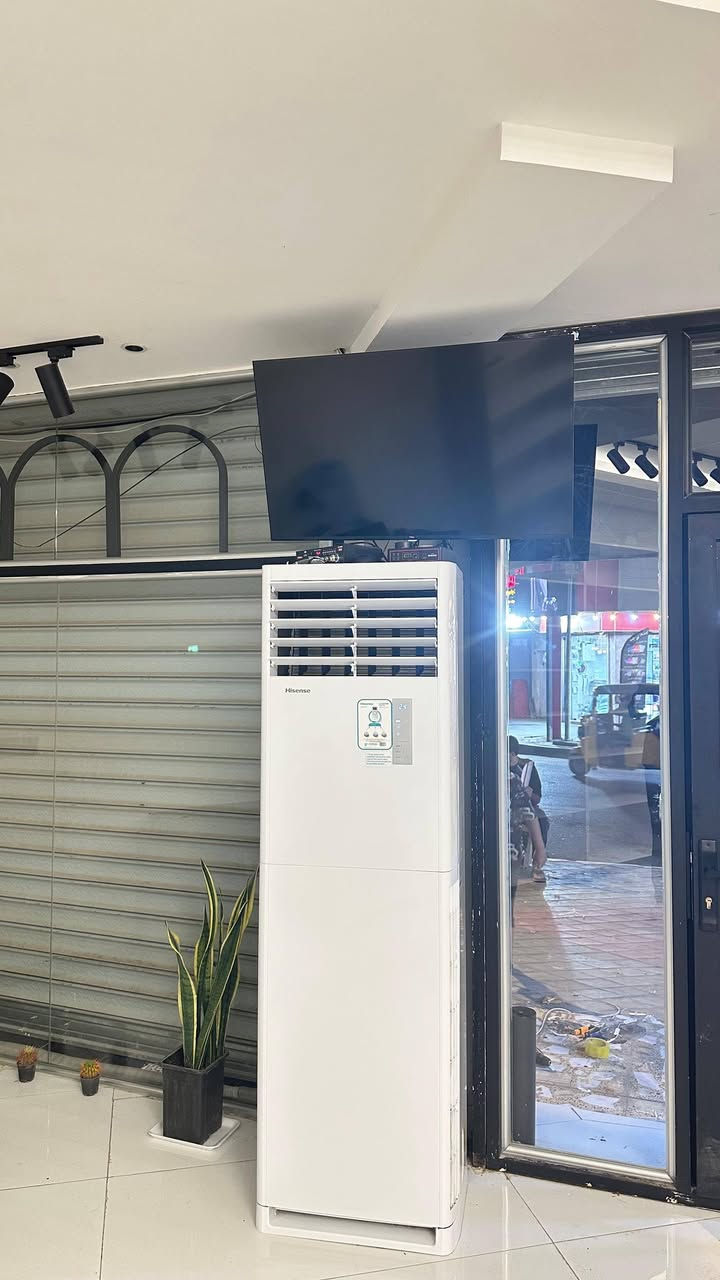 محتويات صيدليه للبيع كلمن وسعره صار خمس أشهر من نصبناهن
المشتل ***********
