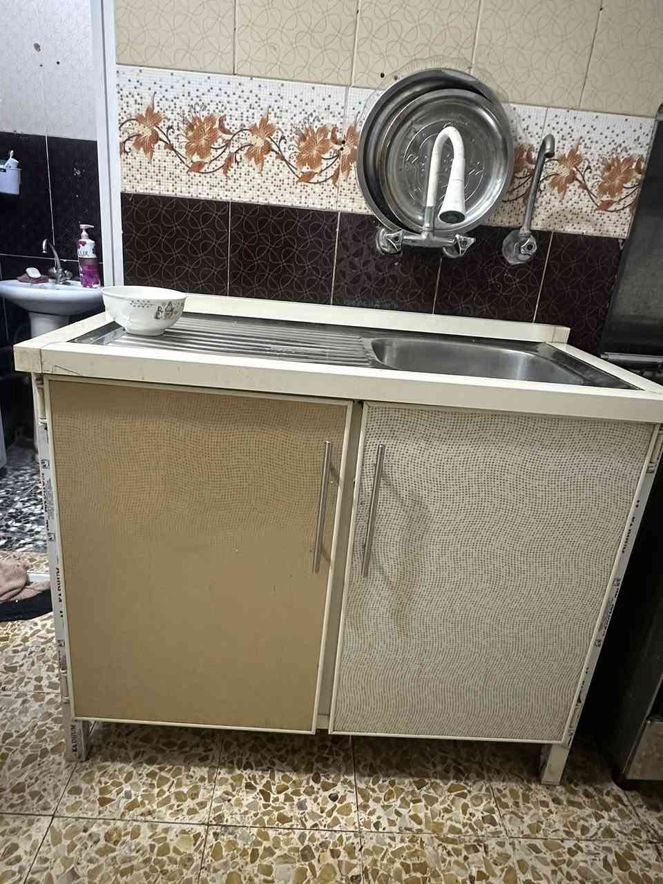 للبيع السعر ع خاص


**إذا كنت صاحب هذا الإعلان وتريد حذفه لأي سبب، رجاءا أرسل رسالة إلى الدعم الفني**