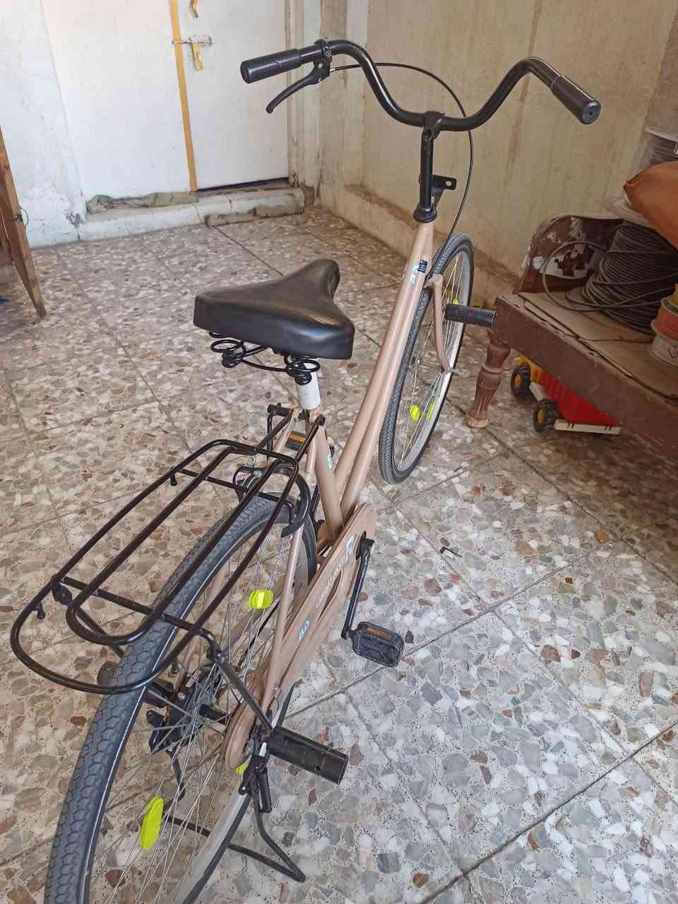 للمراوس شعدك نزل مكان كوفه🤠🔕💥


**إذا كنت صاحب هذا الإعلان وتريد حذفه لأي سبب، رجاءا أرسل رسالة إلى الدعم الفني**