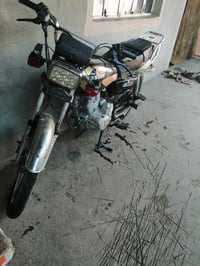 سيفان ٢٠٢٠ • محرك أصلي • حمام العليل