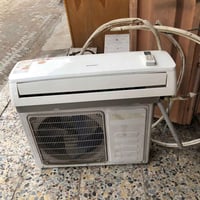 سبلت • ١ طن • شارب