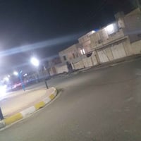 محل • جبير • بابين