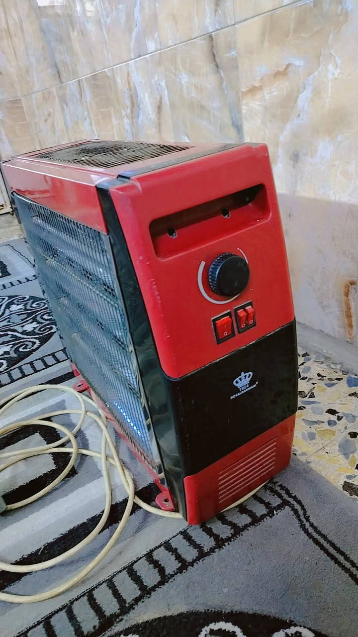 للبيع بأسعار مناسبة البايسكلات مبيهن اي ضرر والبلاستيك يشتغل موسيقى، الغسالة مداخلة تصليح نهائي تشتغل المجفف وحوض التنظيف والصوبة كذلك. مكاني حي العامل، للاستفسار واتساب ***********
