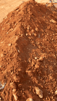 سبيس • مختبر درجه • النجف البحر