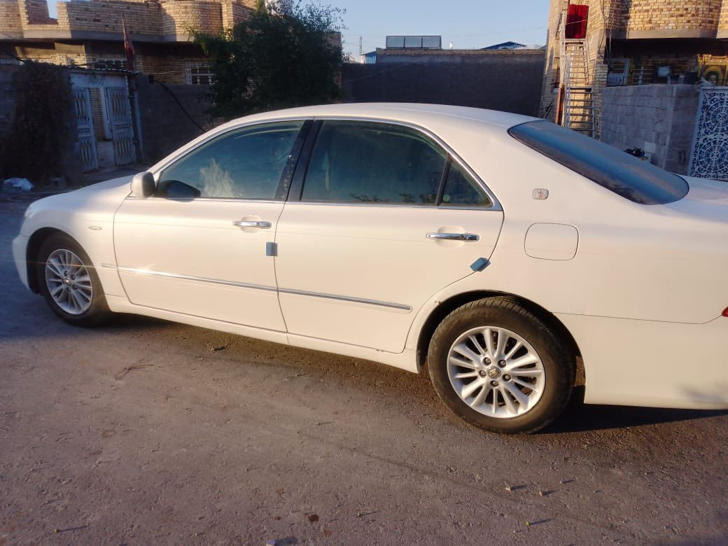 شاهينه ادوات كصه جنطه
مكان سياره العماره سعر 35 ربيه مجال ***********
باقي تفاصل اتصل
