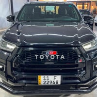 بيكم جي أر لبيع او مرواس حسب القناعه  باسمي تحويل ثاني يوم سعر ٣٧٥ هـ٠...