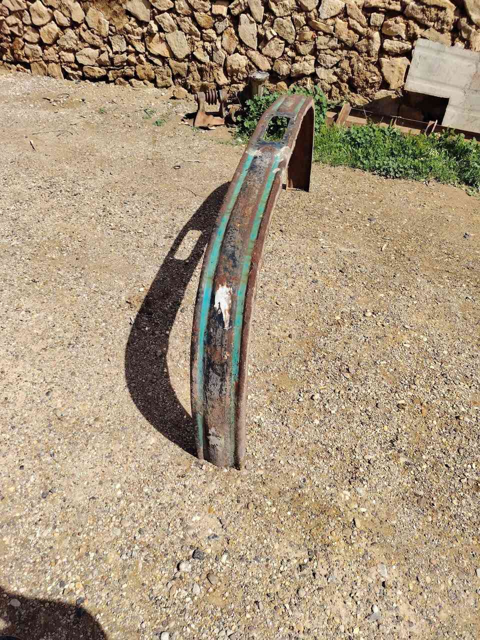 سلام عليكم للبيع بنيدات اودعاميه (***********(***********
