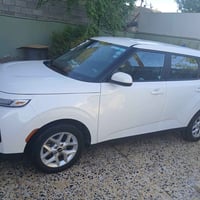 سول كلين • ٢٠٢٢ • رقم أربيل