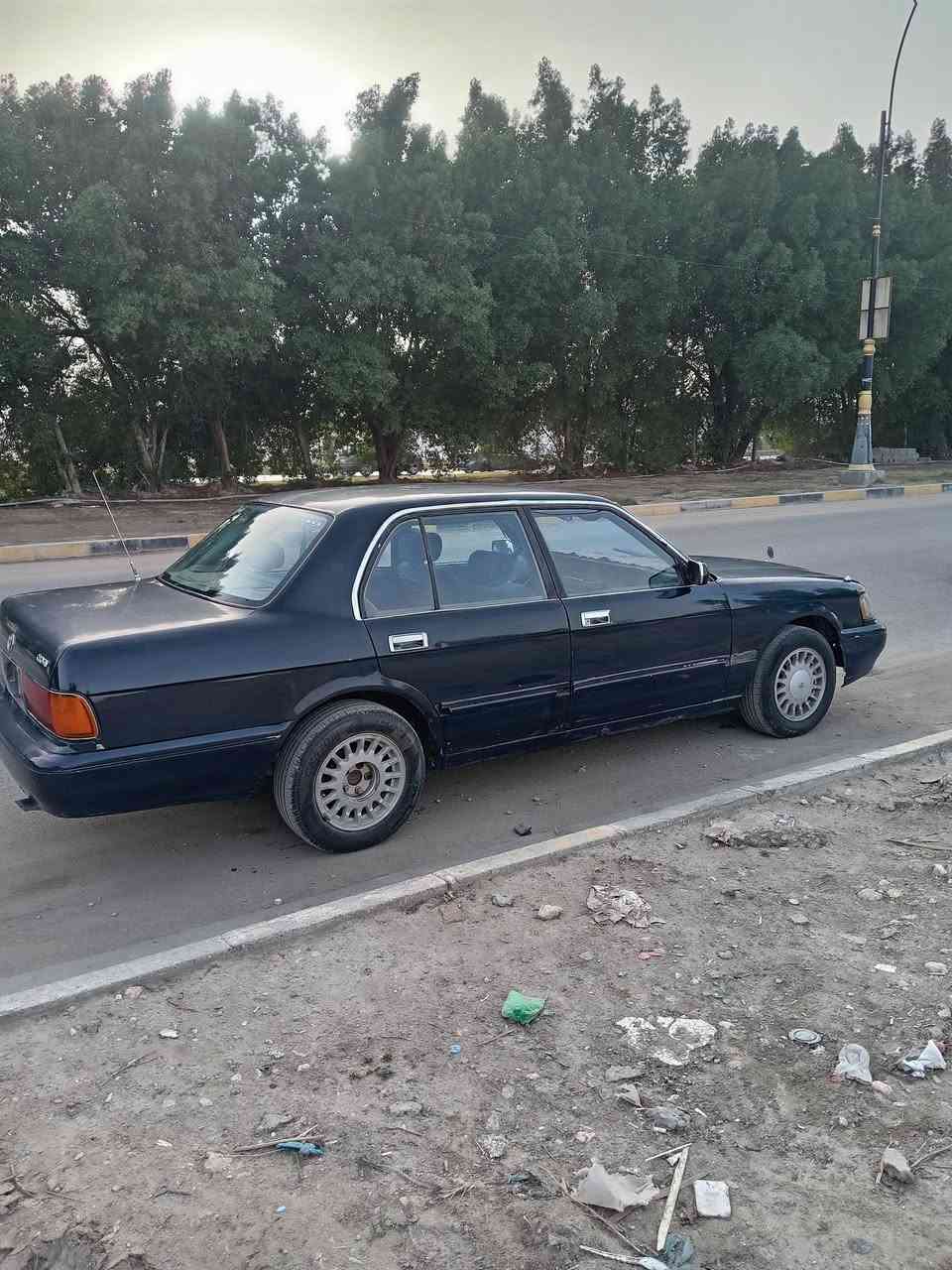 يا الله سياره ارنب للبيع موديل 1993 رقم مثنى تحويل مباشر سنويه 2028
ماكينه وقير حلوات حداديه نظيفه
مكاني كربلاء السعر 52
***********
مقفوله من القصه
