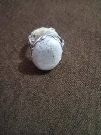 محبس • عطف بحري • للبيع