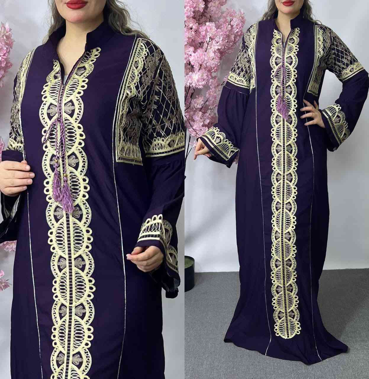 اللهم صلئ علئ محمد وآل
جديد
قياسات M L XL XXL
موقع الجري قرب مجمع عسافي
واتساب ***********
توصيل داخل هيت
