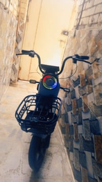 دراجه شحن البيع بغداد الكماليه 07713849334