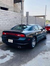 موجود بغداد الي يروح للشركاط المحتاج شي يتصل 07816847552 07722425710