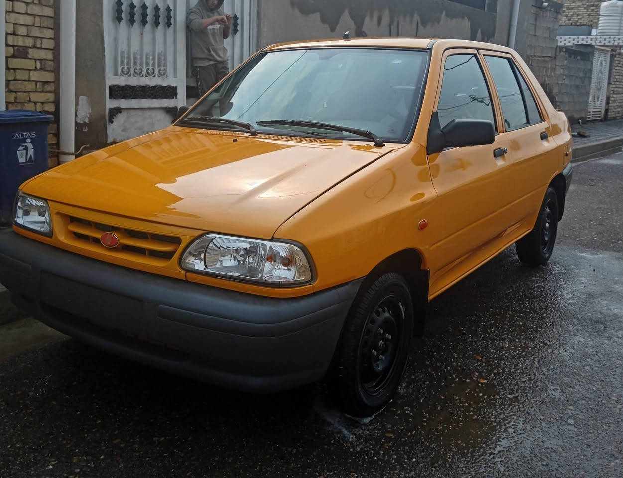 السلام عليكم
سايبا 2025 زيرو ستوهاا طالعه من شركه

مكفوله من الدعاميه لدعاميه مفروشه ومدوشمه

رقمهاا بالمرور مكاني ميسان رقمي ***********
