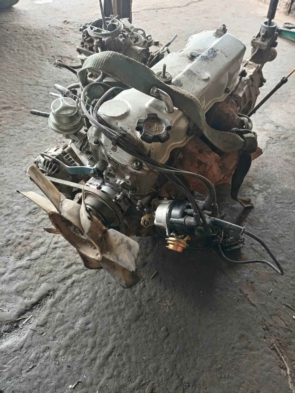 من رخصة الأدمن
تحويرة نيسان كاملة z24 كير محرك ضمان السعر ادخل خاص وتدلل والأتصال ع هذا الرقم***********
