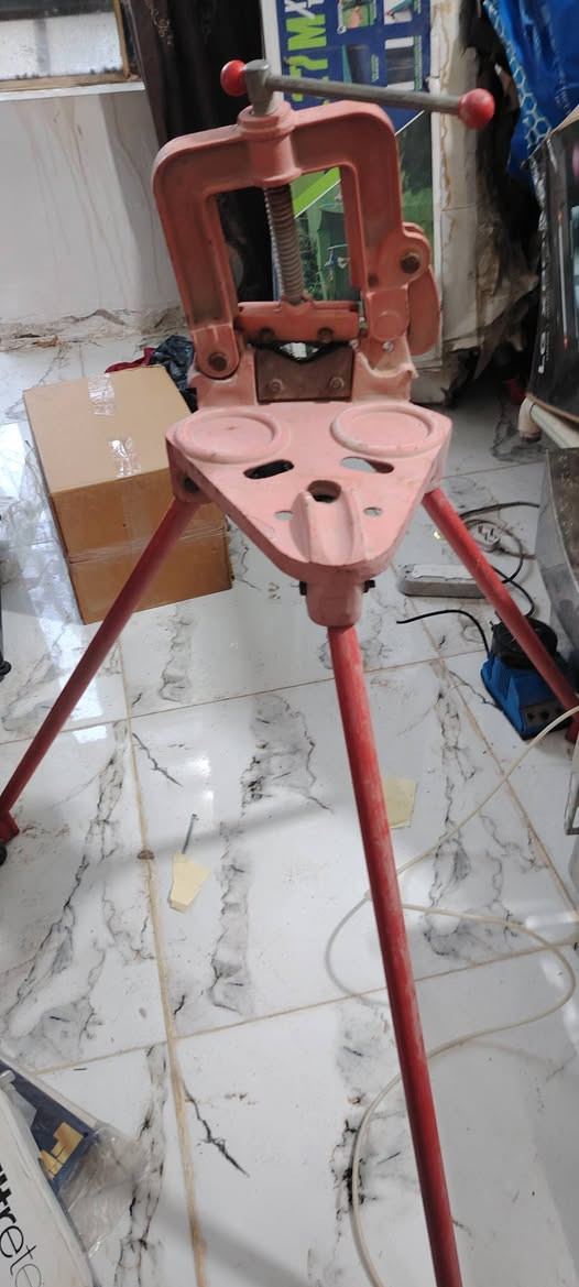 السلام عليكم غراض للبيع بغداد كلمن وسعره


**إذا كنت صاحب هذا الإعلان وتريد حذفه لأي سبب، رجاءا أرسل رسالة إلى الدعم الفني**