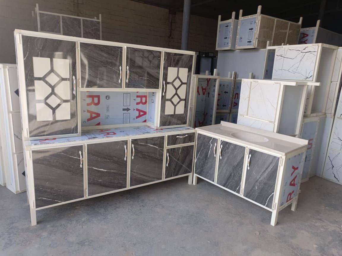 السعر 285


**إذا كنت صاحب هذا الإعلان وتريد حذفه لأي سبب، رجاءا أرسل رسالة إلى الدعم الفني**