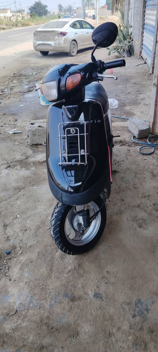 بطه ٢٠٠٣كفاله محرك مامفتوح شرط نكره ربع هندر لايت بكلايت اشاير هورن سلف كامله  وكفاله شرط الشلعه دشبول  كامله وشاصي مكفول اي نقص مابيه  مكان اطويريج  سعره ٣٦٠ رقم ٠٠***********2
