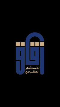 ارض للبيع 
***********
***********
#زقاق_للاستثمار_العقاري
#موقع المكتب الحدباء شارع البحرين قرب قاعة فخامة للأعراس
#تصميم_بناء_اشراف_تنفيذ_خرائط_ترميم_ديكور
#سكني_تجاري_جمعية_اراضي_دور_محلات_عمارات_بيع_شراء_مكتب_عقارات
#الموصل_نينوى_دهوك_اربيل_سليمانية_بغداد_صلاح الدين_سامراء_كركوك
#ترند
#السعر
#سكر _حدباء_بلديات_صديق_كندي
#بيع_ايجار_سكن طلابي
#جامعة الموصل
#نجف_كربلاء_ديالى_البصرة_ذي قار_بابل
#الفلاح_ضفاف دجلة_البريد
#الصديق_الحدباء_السكر_البلديات_المدراء
#الاندلس_الشرطة
