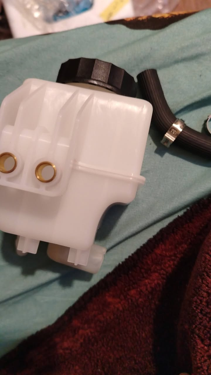 للبيع نزل سعرك


**إذا كنت صاحب هذا الإعلان وتريد حذفه لأي سبب، رجاءا أرسل رسالة إلى الدعم الفني**