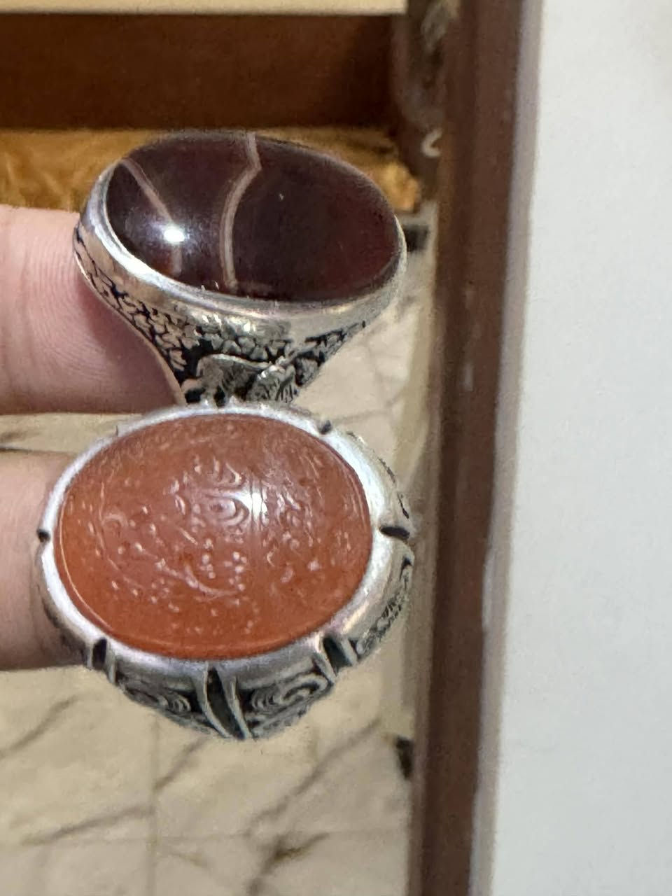 متاح 
المكان بابل رقمي ***********
